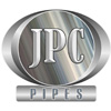 Jpc Pipes Pvt. Ltd. Logo