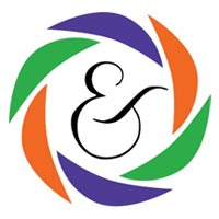 Ecumenical Techno Consultancy Services Pvt Ltd Logo