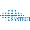 Changsha Santech Materials Co.,Ltd