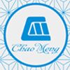 Chao Meng Company