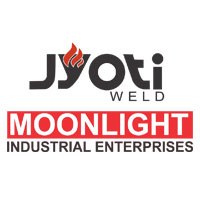 Moonlight Industrial Enterprises Logo