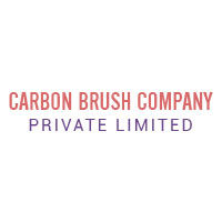 Carbon Brush Company Private Limited Logo