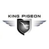 Rick King Pigeon Hi-tech Co. Ltd