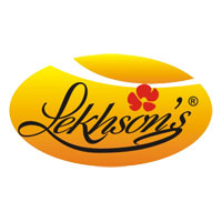 LEKHSONS ENTERPRISES Logo