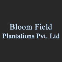 Bloom Field Plantations Pvt. Ltd. Logo