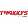Thakkys Corporation & Associates