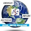 Inter-metal Recycling
