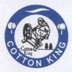 Cotton King