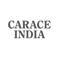 Carace India Logo