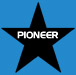 Pioneer Agro Industry Logo