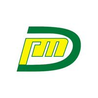 Zhejiang Precise Driveline Machinery Co. Ltd