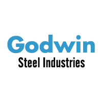 Godwin Steel Industries
