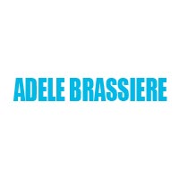 Adele Brassiere Logo