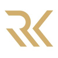 Ramkrishna Enterprise