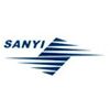 Gongyi Sanny Heavy Industry Company