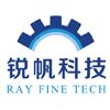 Liaocheng Ray fine Technology Co.,Ltd