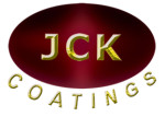 JCK COATING INDUSTRIES