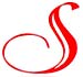 Sri Export Logo