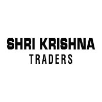 Shri Krishna Traders Logo