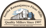 Sree Seetha Ramanjaneya Flour Mill