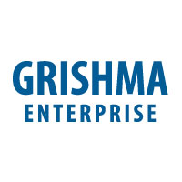 Grishma Enterprise