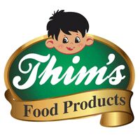 Siddharth Foods Corporation Logo