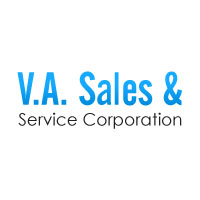 V.A. Sales & Service Corporation