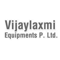 Vijaylaxmi Equipments P. Ltd. Logo