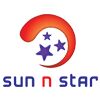 Sun N Star Trading Co. W.l.l.