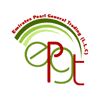 Emirates Pearl General Trading Llc