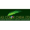 A3 Color Chem Ltd