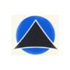 Shamal Plastic Industries Llc