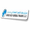 Doozi Gulf General Trading L.l.c