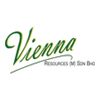 Vienna Resources (m) Sdn Bhd