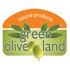 Green Oliveland