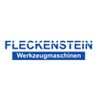 Fleckenstein Werkzeugmaschinen Gmbh