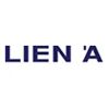 Lien A Latex Mattress and Pillow Co., Ltd