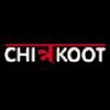 Chitrakoot Sarees