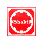 Shakti Vijay Machinery Company Logo