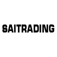 Saitrading