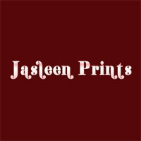 Jasleen Prints