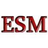 Xian Esm Tech Co. Ltd