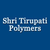 Shri Tirupati Polymers Logo