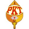 Priya Kannan Traders