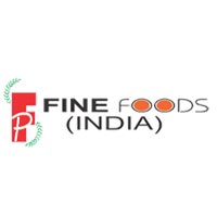 Fine Pest Sulphur (India) Pvt. Ltd. Logo