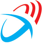 SILICA GEL Industry Logo