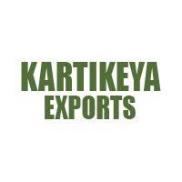 Kartikeya Exports Logo
