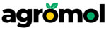 Agromol Venture Pvt Ltd Logo