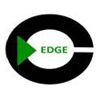 Edge Technologies Logo