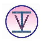 Vishal Industries Logo